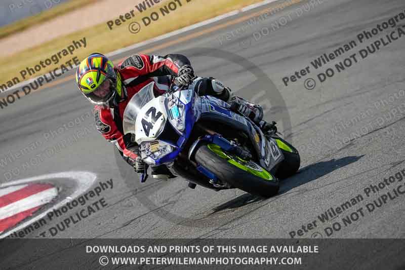 donington no limits trackday;donington park photographs;donington trackday photographs;no limits trackdays;peter wileman photography;trackday digital images;trackday photos